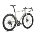 BICICLETA SPZ TARMAC SL8 SW DI2 FOGTNT/GRNGSTPRL/REDGSTP