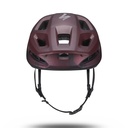 CASCO SPZ AMBUSH 2 HLMT CE RED