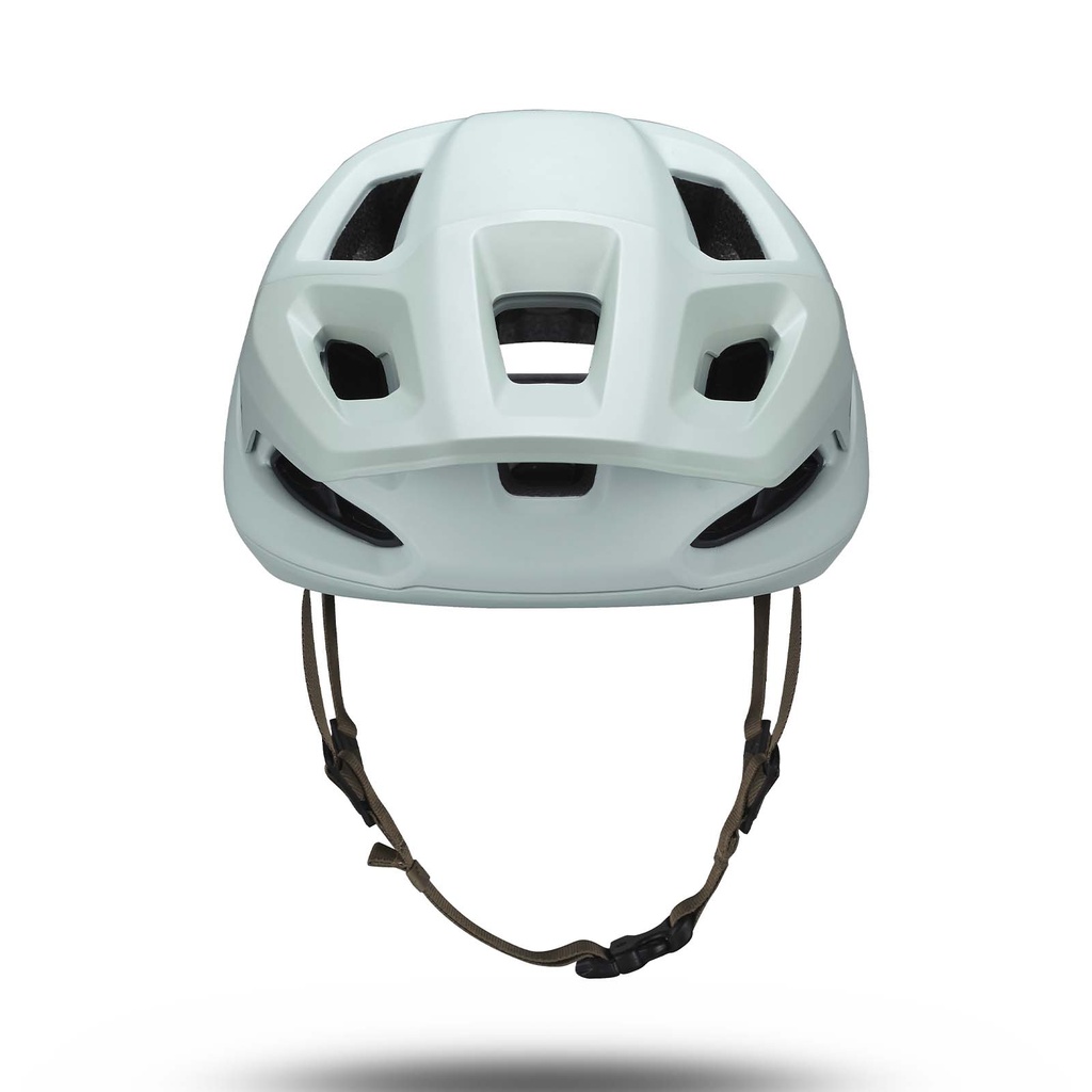 CASCO SPZ AMBUSH 2 HLMT CE WHTSGE