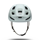 CASCO SPZ AMBUSH 2 HLMT CE WHTSGE