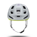 CASCO SPZ AMBUSH 2 HLMT CE WILD DOVGRY