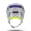 CASCO SPZ AMBUSH 2 HLMT CE WILD DOVGRY