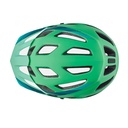 CASCO SPZ AMBUSH COMP MATTE MIND DRY