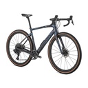 BICICLETA SPZ DIVERGE S-WORKS LTSIL/DRMSIL/DSTBLU