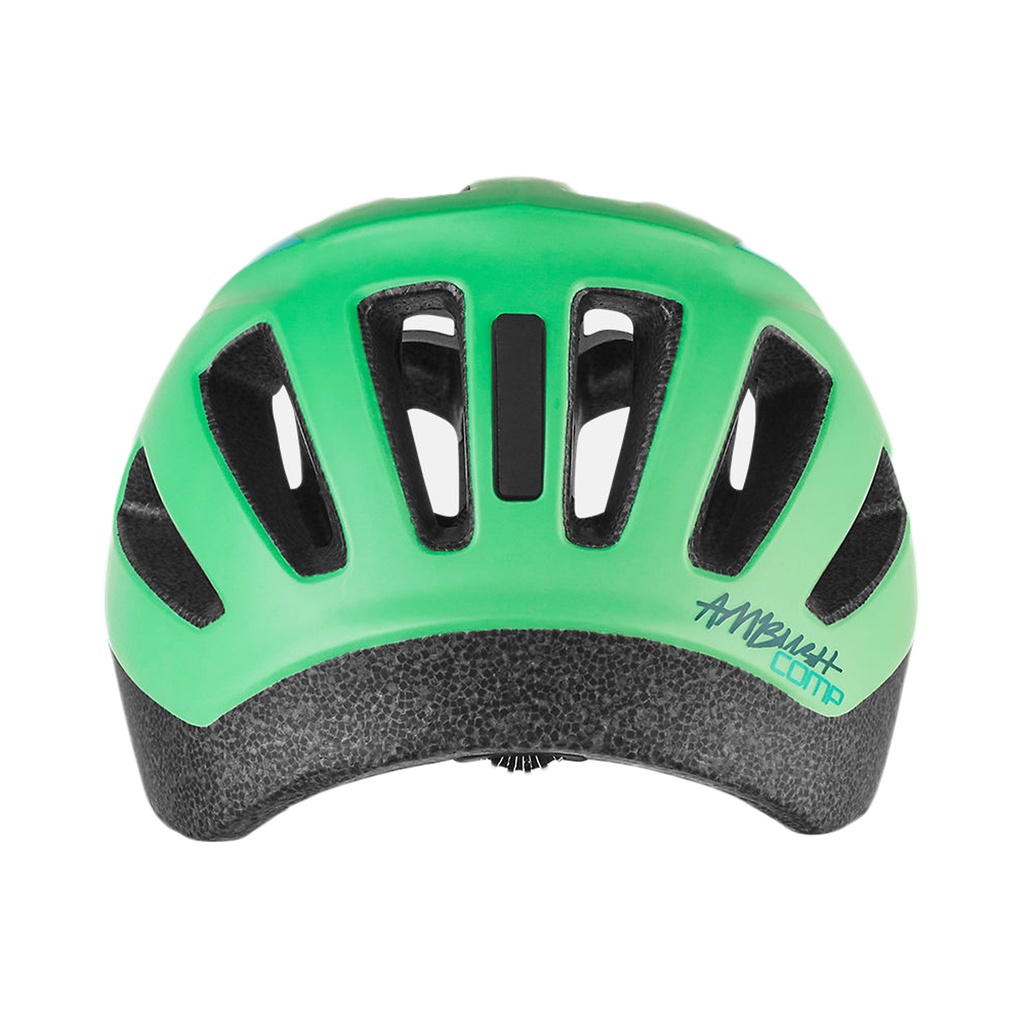 CASCO SPZ AMBUSH COMP MATTE MIND DRY