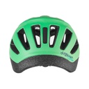 CASCO SPZ AMBUSH COMP MATTE MIND DRY