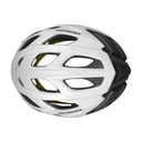 CASCO SPZ CHAMONIX MIPS CPSC GLOSS WHT