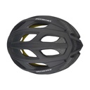 CASCO SPZ CHAMONIX MIPS CPSC MATTE BLK