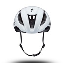 CASCO SPZ EVADE 3 SW HLMT CE WHT/BLK