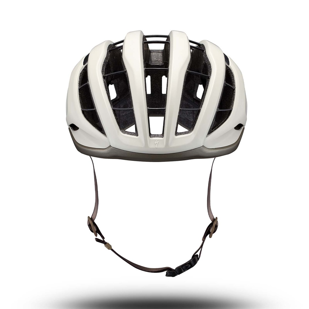 CASCO SPZ PREVAIL 3 SW HLMT CE WHTMTN