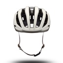CASCO SPZ PREVAIL 3 SW HLMT CE WHTMTN
