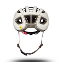 CASCO SPZ PREVAIL 3 SW HLMT CE WHTMTN