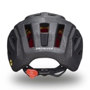 CASCO SPZ TACTIC III MIPS CPSC CAMO/BLK