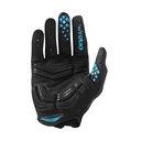 GUANTE SPZ BG GEL