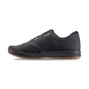 ZAPATILLA MTB SPZ 2FO CLIPLITE BLK