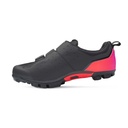 ZAPATILLA SPZ COMP BLK/ACDLAVA MEN