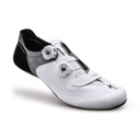ZAPATILLA SPZ S-WORKS 6 WHT MEN