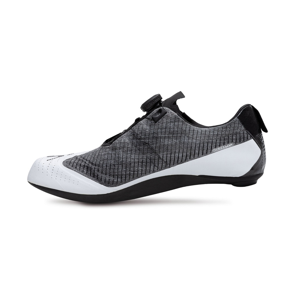 ZAPATILLA SPZ S-WORKS EXOS RD WHT MEN