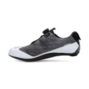 ZAPATILLA SPZ S-WORKS EXOS RD WHT MEN
