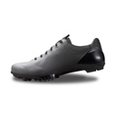 ZAPATILLA SPZ S-WORKS RECON LACE ZAPATILLA BLK MEN