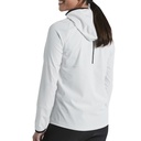 CHAQUETA CICLISMO SPZ SPEED OF LIGHT WIND WHT