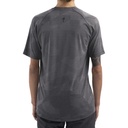JERSEY CICLISMO SPZ ATLAS JERSEY SS BLK