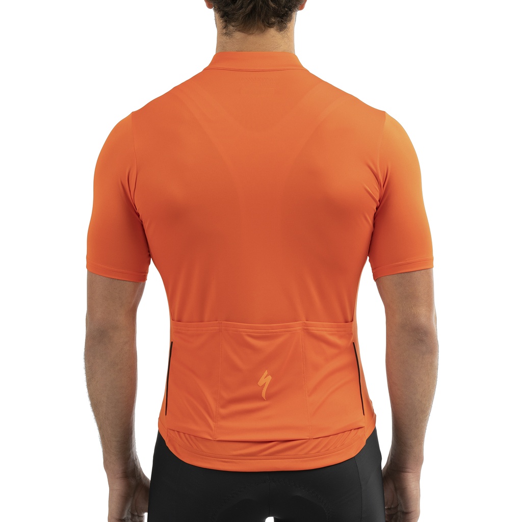 JERSEY SPZ RBX CLASSIC MEN