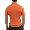 JERSEY SPZ RBX CLASSIC MEN