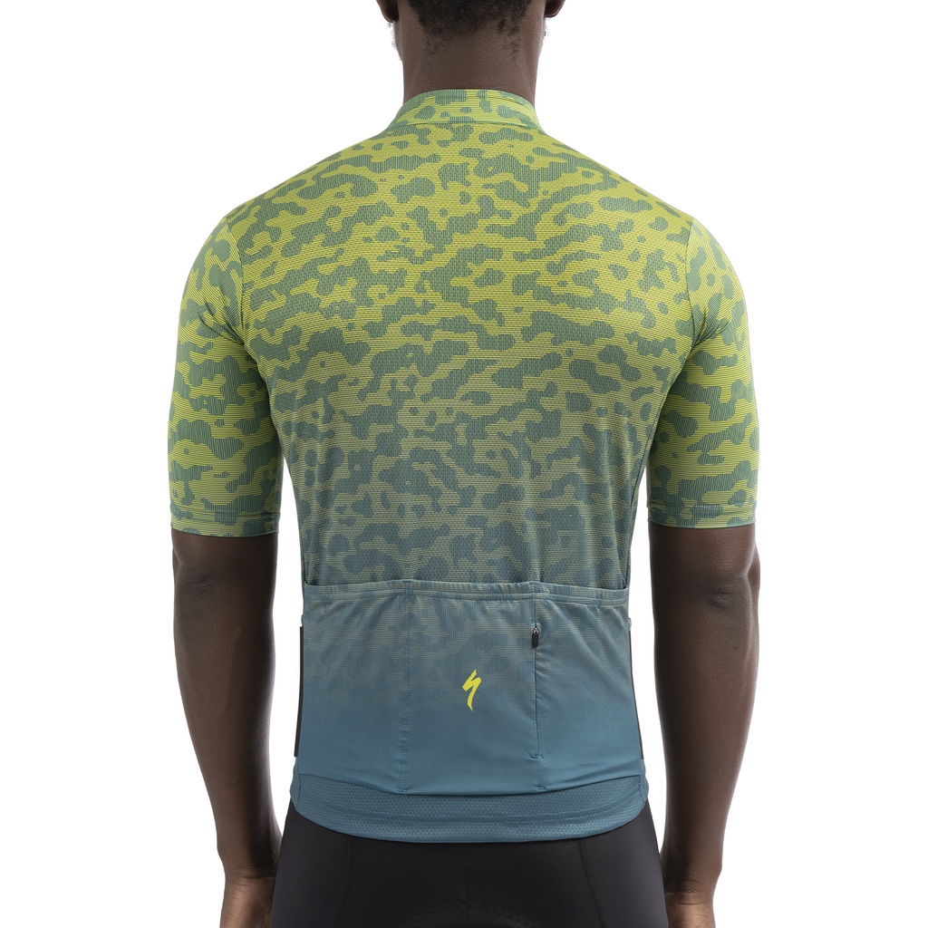 JERSEY SPZ RBX S-WORKS AT WHT MEN