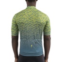 JERSEY SPZ RBX S-WORKS AT WHT MEN