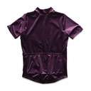 JERSEY SPZ RBX SS