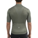 JERSEY SPZ RBX SS LINKS SGEGRN/SPR MEN