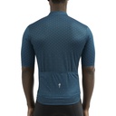 JERSEY SPZ RBX SS MEN