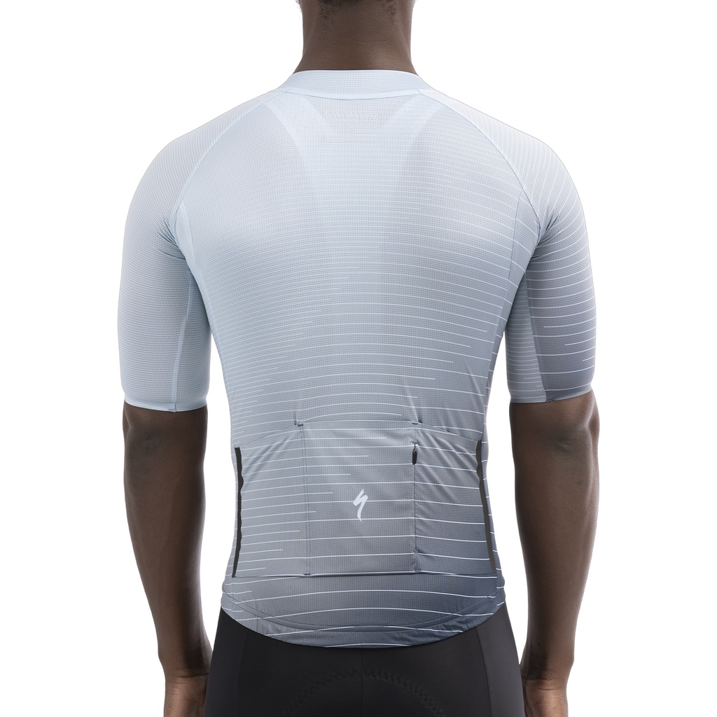 JERSEY SPZ S SL AIR MEN