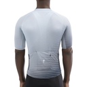 JERSEY SPZ S SL AIR MEN