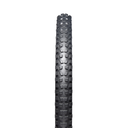 CAUCHO SPZ BUTCHER GRID TRAIL 2BR BLK