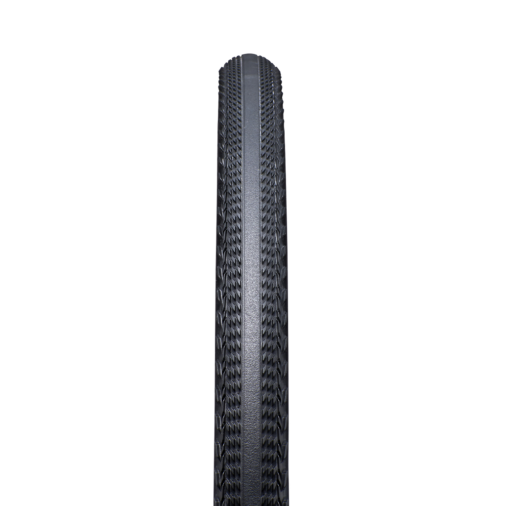 CAUCHO SPZ PATHFINDER SPORT TIRE BLK
