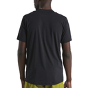 JERSEY TRAIL SPZ TRAIL SS BLK