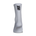 MEDIA UBX SOLIDO SOLIDO 2024.1 WHT