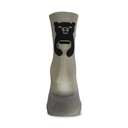 MEDIA UBX OSO OSO 2024.1 BEIGE