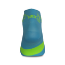 MEDIA UBX PADEL PADEL 2024.1 BLU