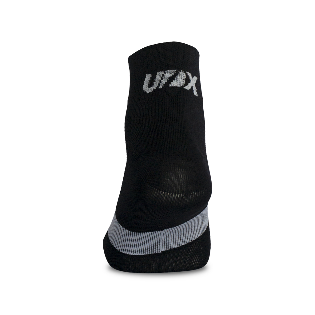 MEDIA UBX TOBILLERA TOBILLERA 2024.1 BLK