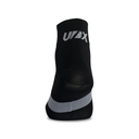 MEDIA UBX TOBILLERA TOBILLERA 2024.1 BLK