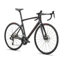 BICICLETA ZPZ TARMAC SL7 COMP REDTNT/REDSKY