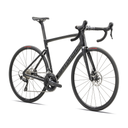 BICICLETA ZPZ TARMAC SL7 SPORT CARB/METDKNVY