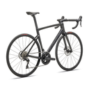 BICICLETA ZPZ TARMAC SL7 SPORT CARB/METDKNVY