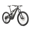BICICLETA CROSS COUNTRY SPZ LEVO ALLOY G3 DKMOS/DUNEWHT