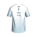 FRANELA UBX CUSTOM PAPÁ RUN 2024