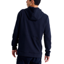 SUDADERA ZPZ REVEL PULL-OVER HOODIE BLK