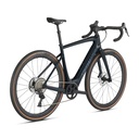 CUADRO SPZ CREO SL EXPERT CARBON EVO FSTGRN/CMLN